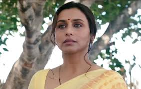 rani busy in talash promotion